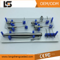 OEM Dental equipment Cheapest high speed dental handpiece parts